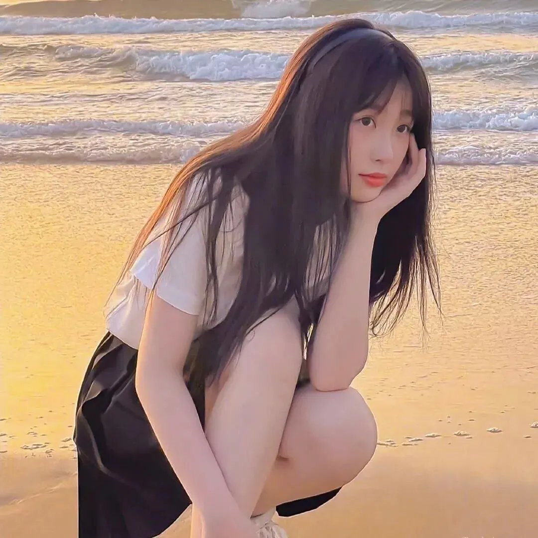 圣殿奇妙夜