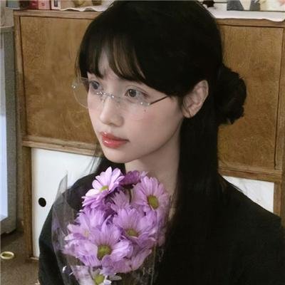 丧家之女