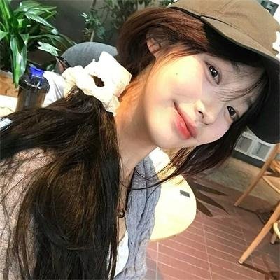 大恋爱：与将我忘记的你