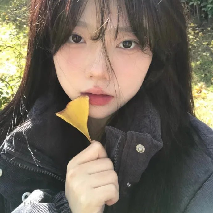 沙井村之恋Ⅱ女孩不哭