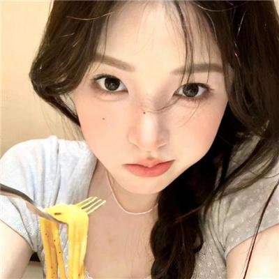 爱似朝阳