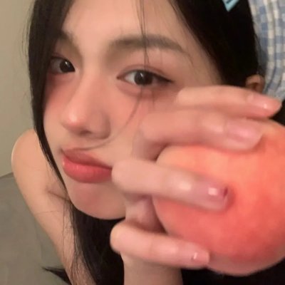 养育者第四季
