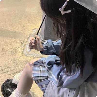 百家诀之江湖诡事录