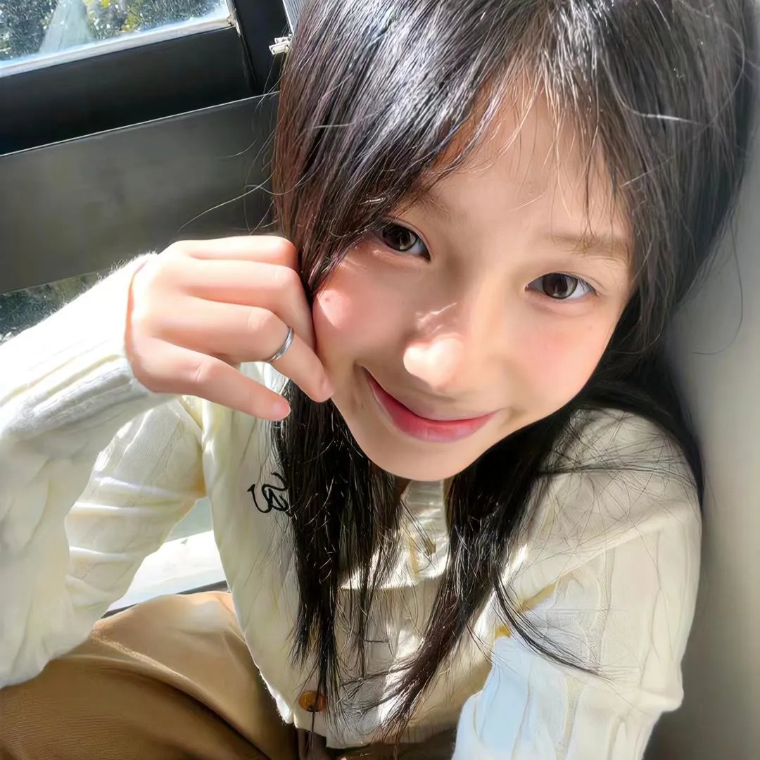 超人：世界末日
