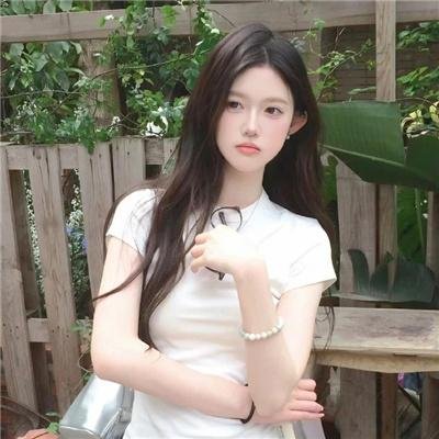 抹布女也有春天