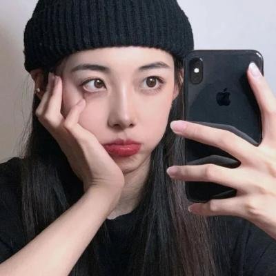能耐大了第一季