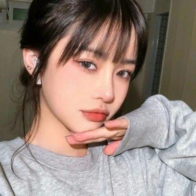 逆风追爱