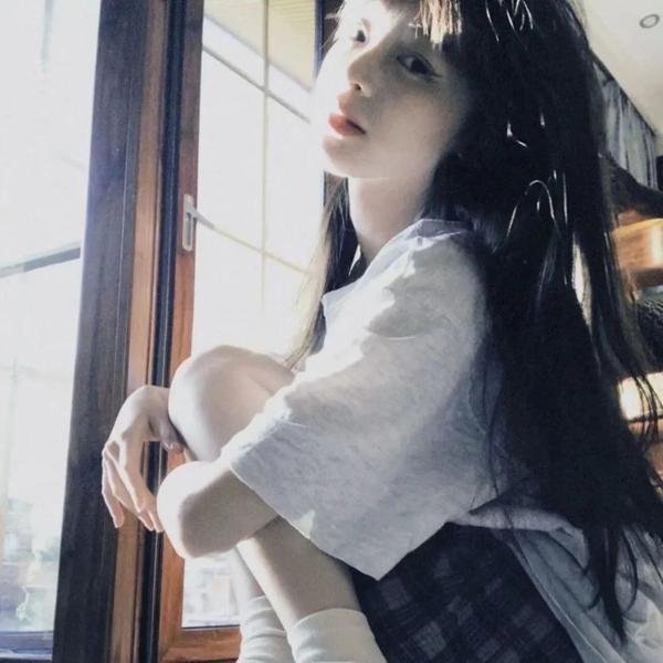 愤怒乒乓球