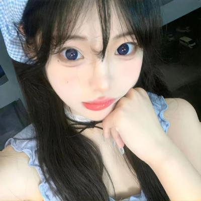 去见小洋葱的母亲