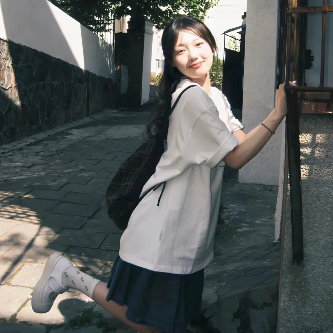 丛林精神