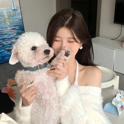 我们一无所知的夜晚