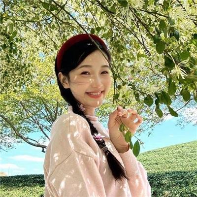 爱情真可怕
