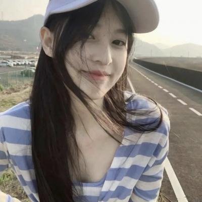 大潮
