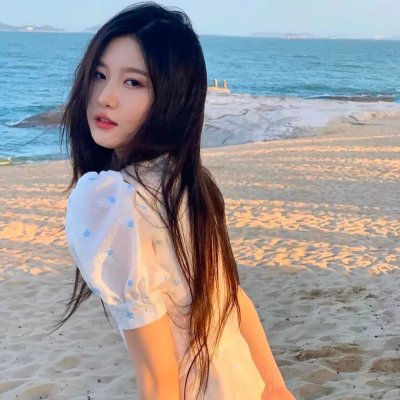 血的契约