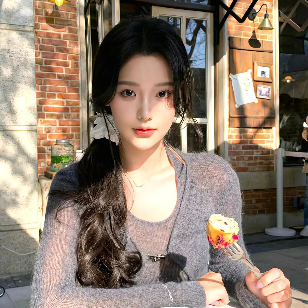 春光乍现
