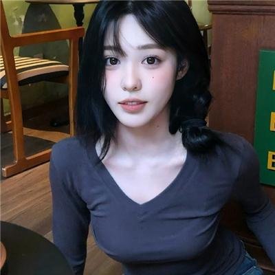 宝莉·莫瑞的一生